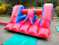 JD Inflatables 1079130 Image 7